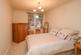Additional image 6 of 28 Wombrook Court, Wombourne, Wolverhampton