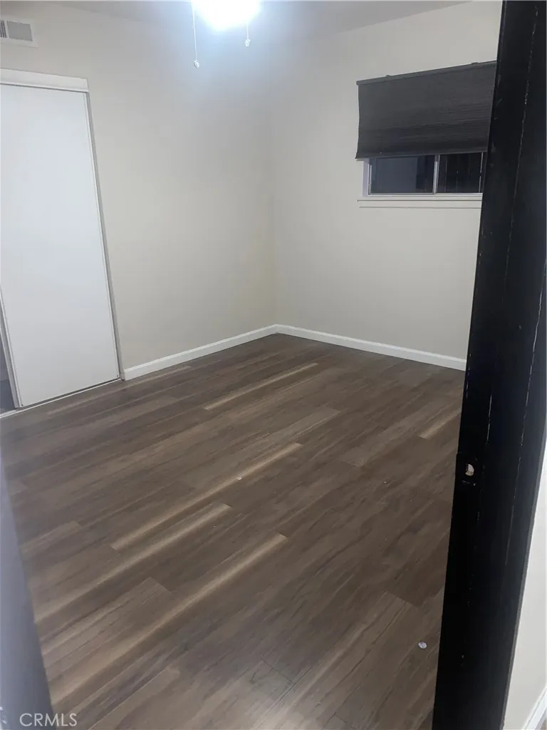 Additional image 19 of 38551 35th Street E, Palmdale, CA 93550