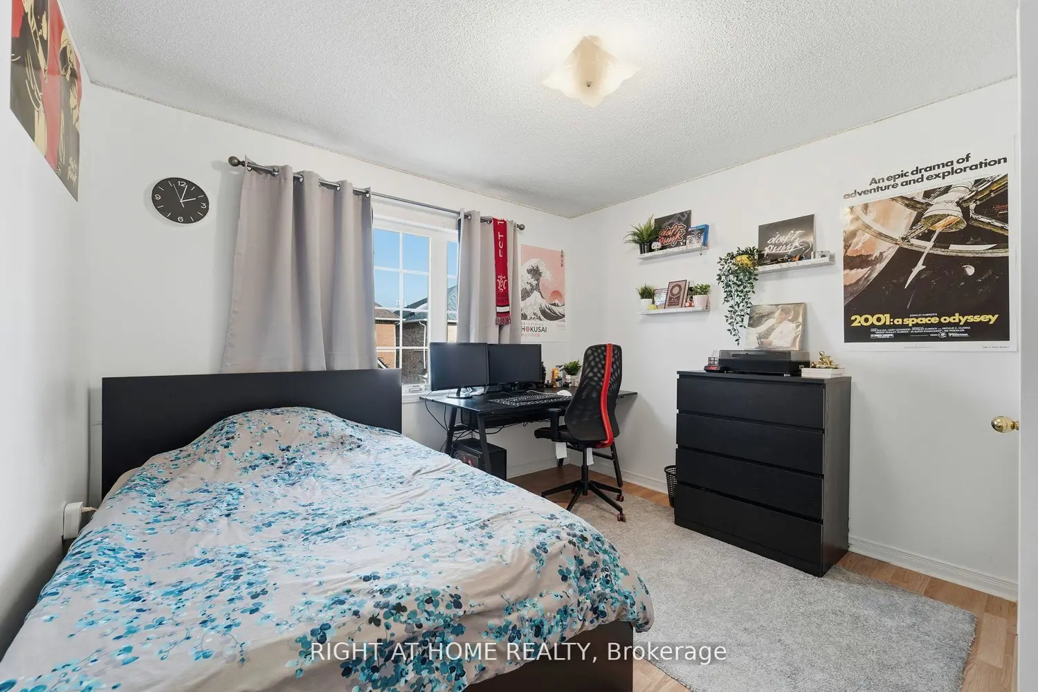 Additional image 16 of 7155 Magistrate Terrace 154, Mississauga