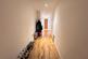 Additional image 14 of Princes Parade, LIVERPOOL, Merseyside, L3