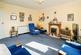 Additional image 4 of Mallard Court (Chester), Upton CH2
