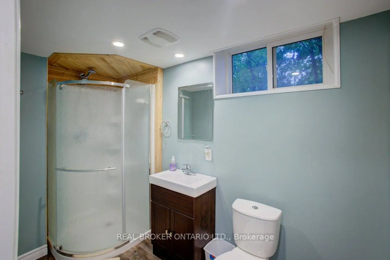 Additional image 8 of 505 Attawandaron Road