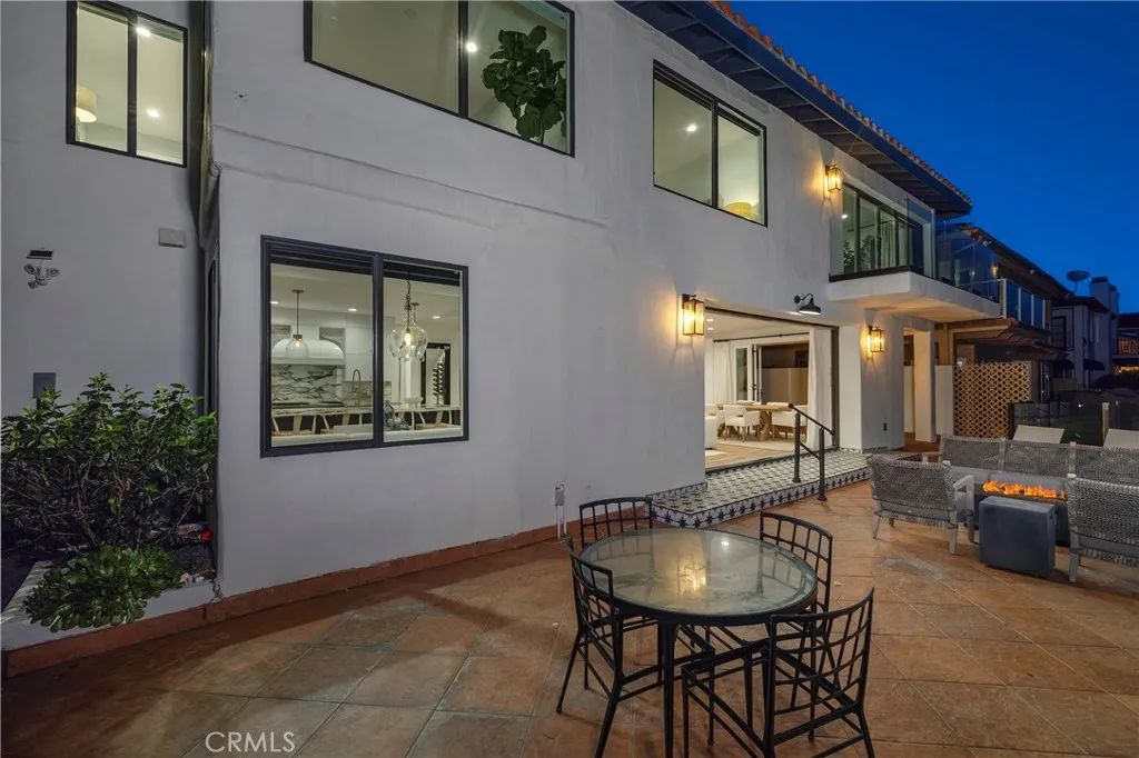 Additional image 54 of 16572 Grimaud Ln, Huntington Beach, CA 92649