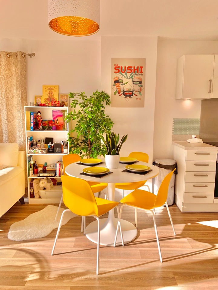 Additional image 6 of 2 Bed Flat, Spring Street, B15, N1 7GU