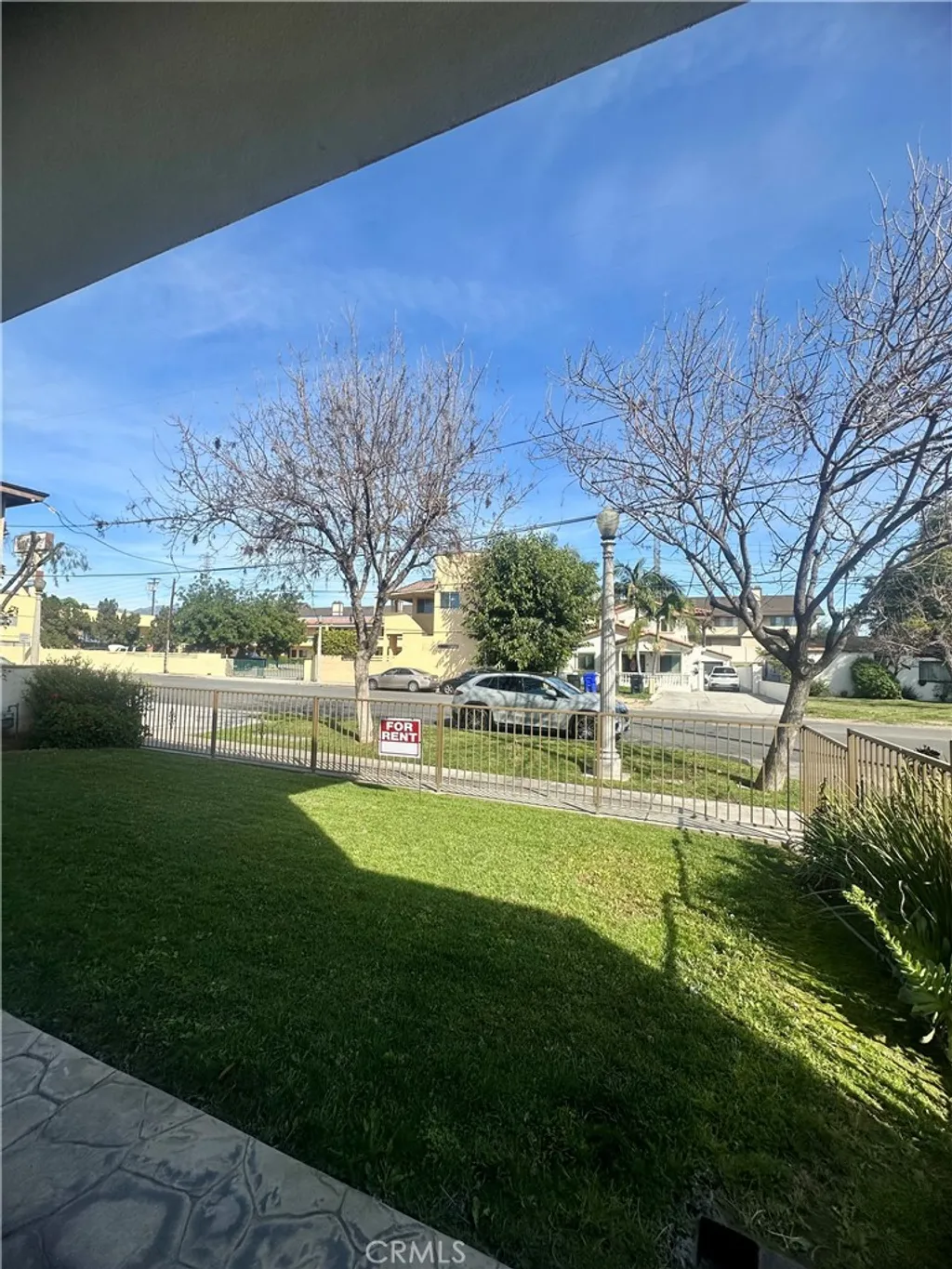 Additional image 24 of 119 S Walnut Grove Avenue, San Gabriel, CA 91776