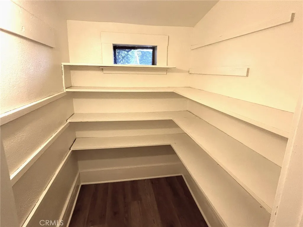 Additional image 29 of 246 W 4th St, Claremont, CA 91711