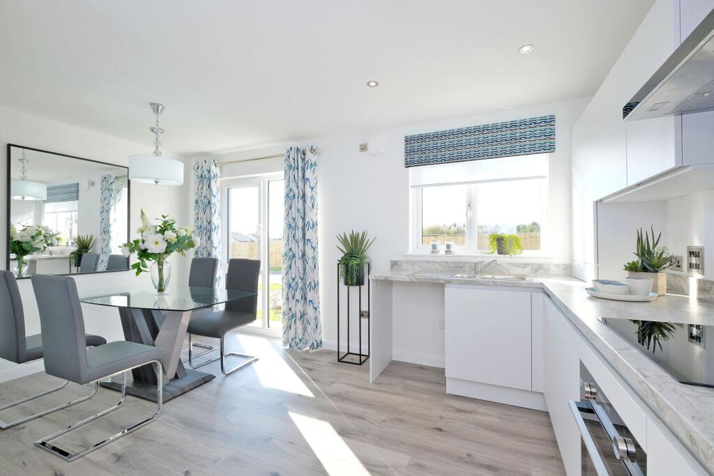 Additional image 3 of Kinion Heights