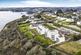 Additional image 27 of Sea Road, Carlyon Bay, St. Austell