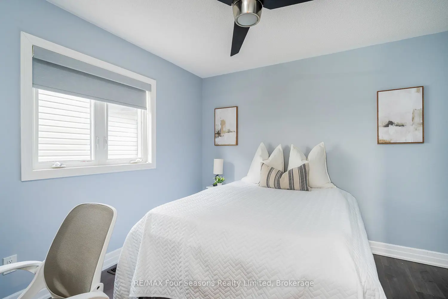 Additional image 11 of 29 Wagner Crescent