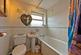 Additional image 6 of Lamb Crescent, Wombourne, WV5