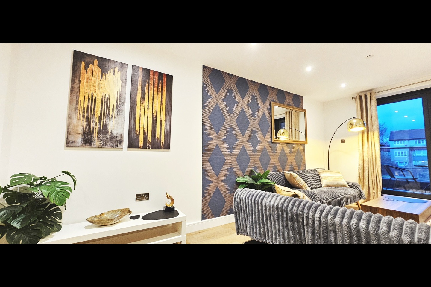 Additional image 26 of 2 Bed Flat, Leeds City Center, LS9, N1 7GU