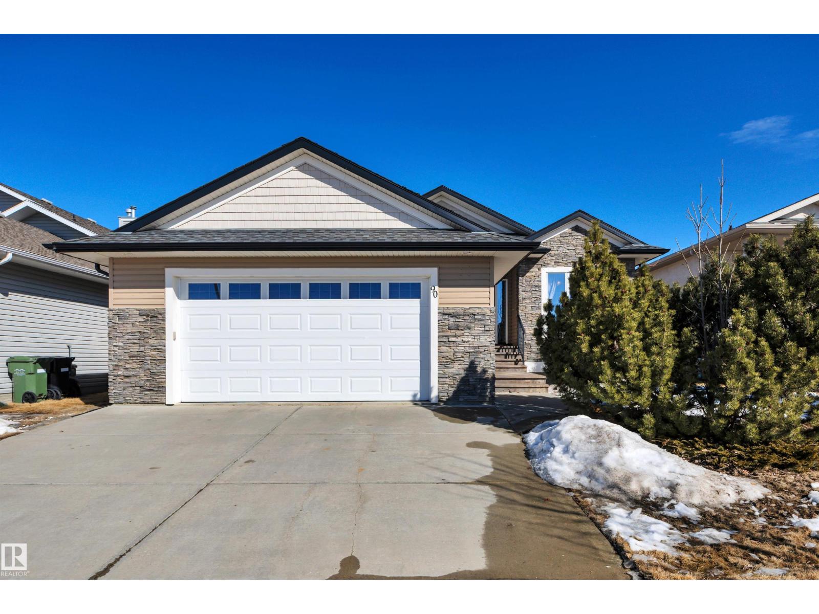 Additional image 2 of 90 Windrose Drive, Leduc, AB, T9E8N3