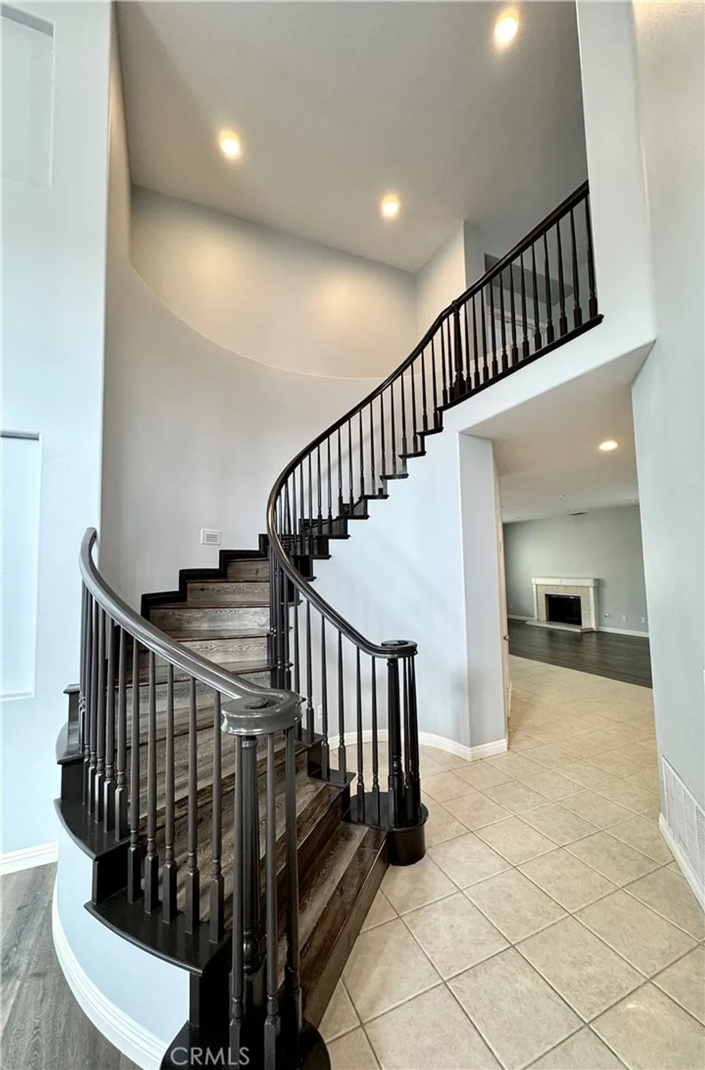 Additional image 22 of 16331 Brookstone Cir, La Mirada, CA 90638