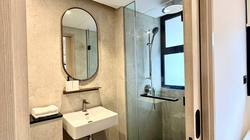 Additional image 17 of 10 Jln Serene