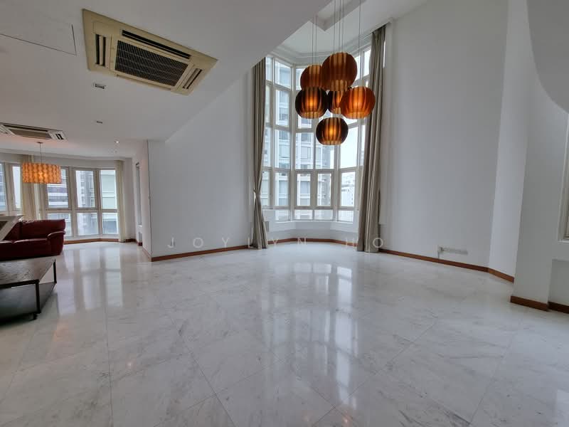 Additional image 2 of 8A Orange Grove Road