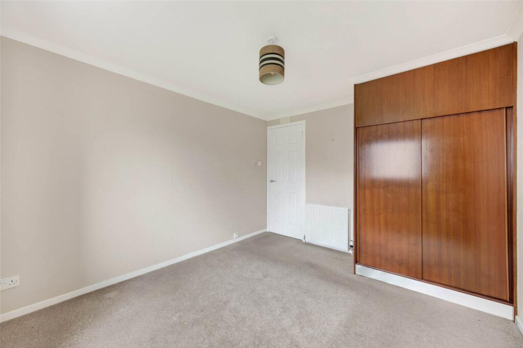 Additional image 12 of 16 Grampian Gardens, Dyce, Aberdeen, AB21 7LF