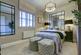 Additional image 21 of Plot 89, The Herriot at Charles Church @ Dargavel Village, Bishopton PA7