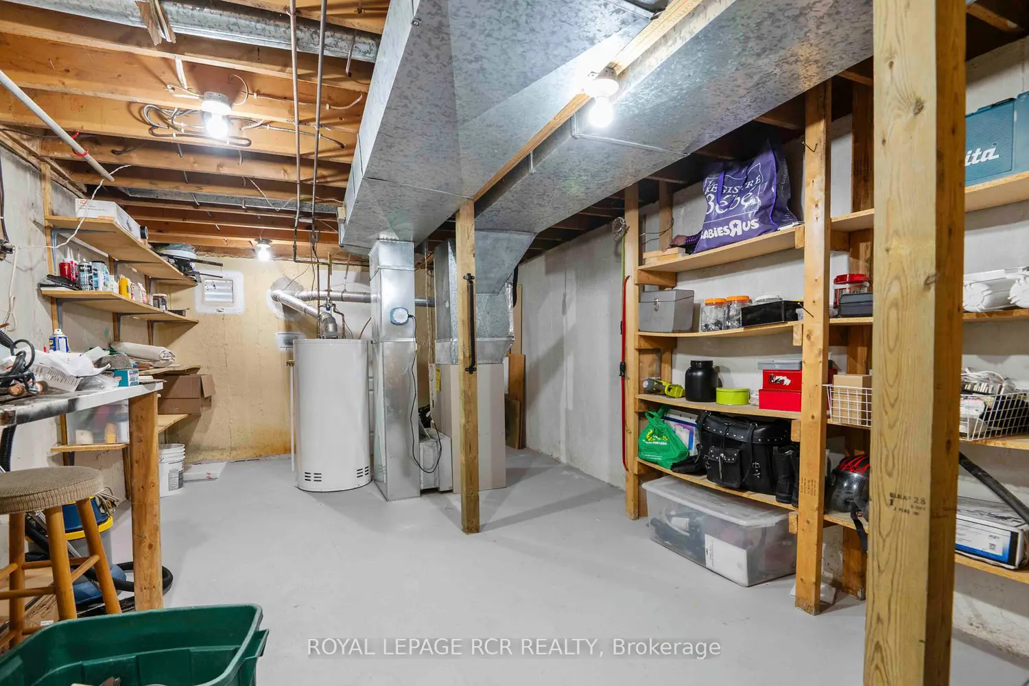 Additional image 13 of 18 Spruyt Avenue