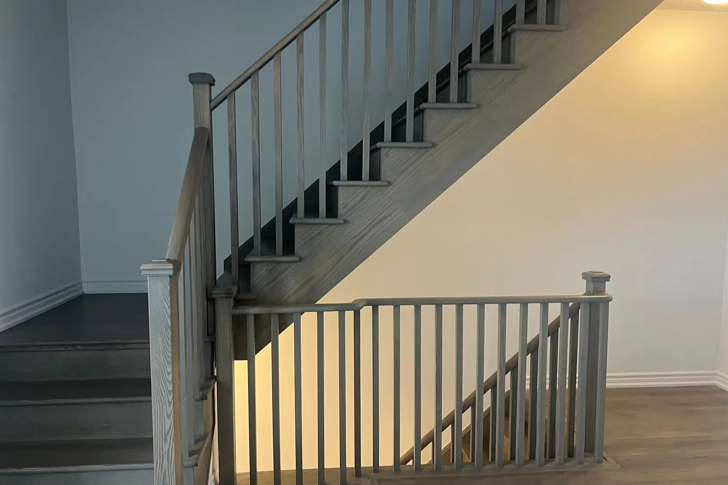 Additional image 18 of 93 Stewardship Road