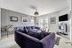 Additional image 3 of Ridley Way, Bishopston, Swansea