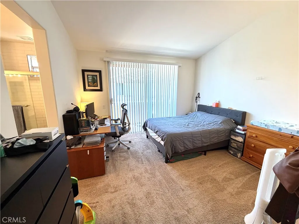 Additional image 6 of 501 Tropea Aisle, Irvine, CA 92606