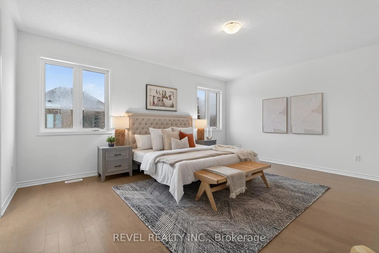 Additional image 10 of 1468 Melville Bonus Crescent