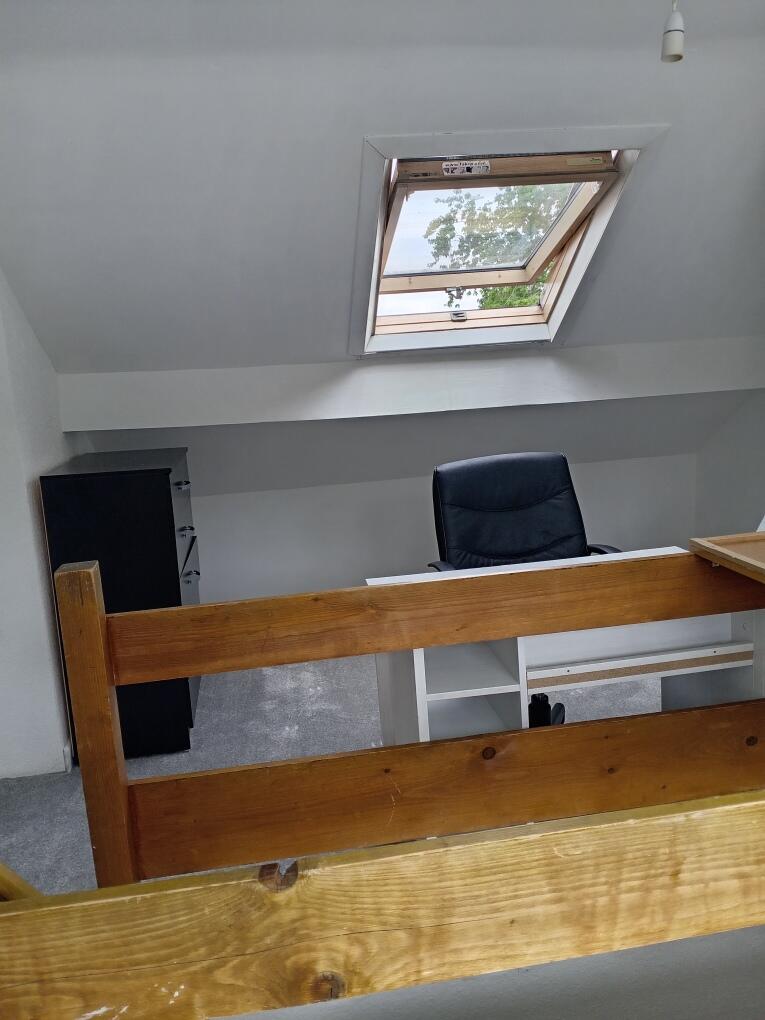 Additional image 8 of Warwards Lane - 5 bed, Selly Oak, West Midlands, B29