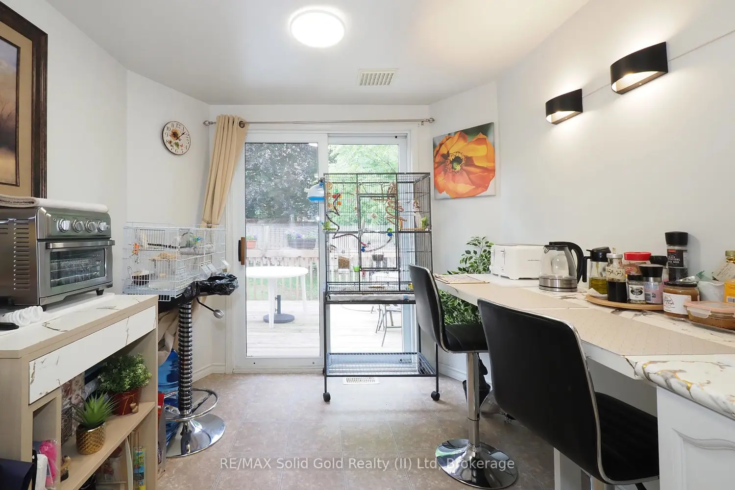 Additional image 6 of 429 Exmoor Street