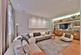 Additional image 3 of Chesham Mews, Knightsbridge, London