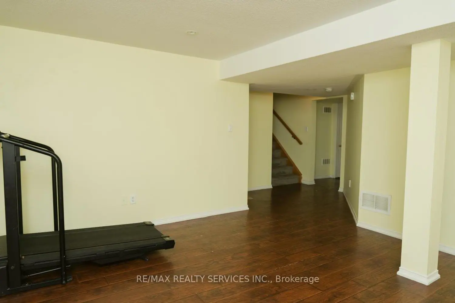 Additional image 5 of 126 Edenbrook Hill Drive