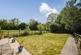 Additional image 15 of Lodge Gardens, Bramham, Wetherby, West Yorkshire