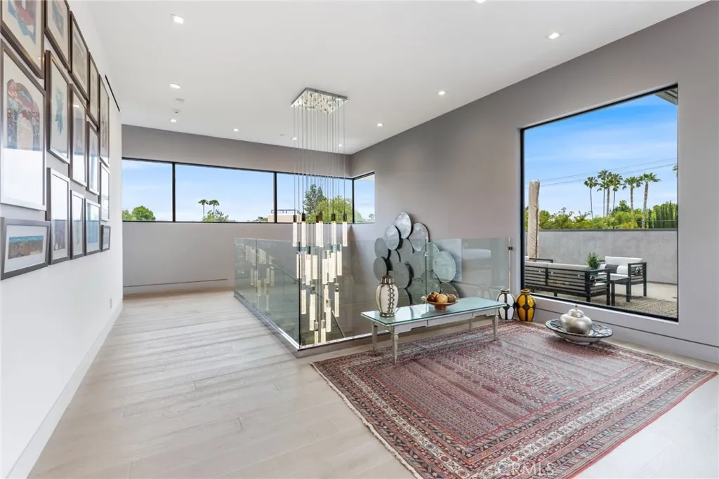 Additional image 80 of 5365 Vanalden Avenue, Tarzana, CA 91356