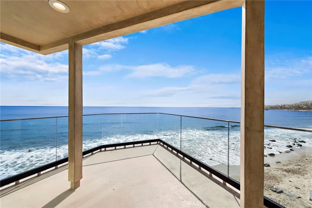 Additional image 61 of 715 Ocean Front, Laguna Beach, CA 92651