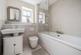Additional image 15 of Parrott Grove, Marston Moretaine, Bedford