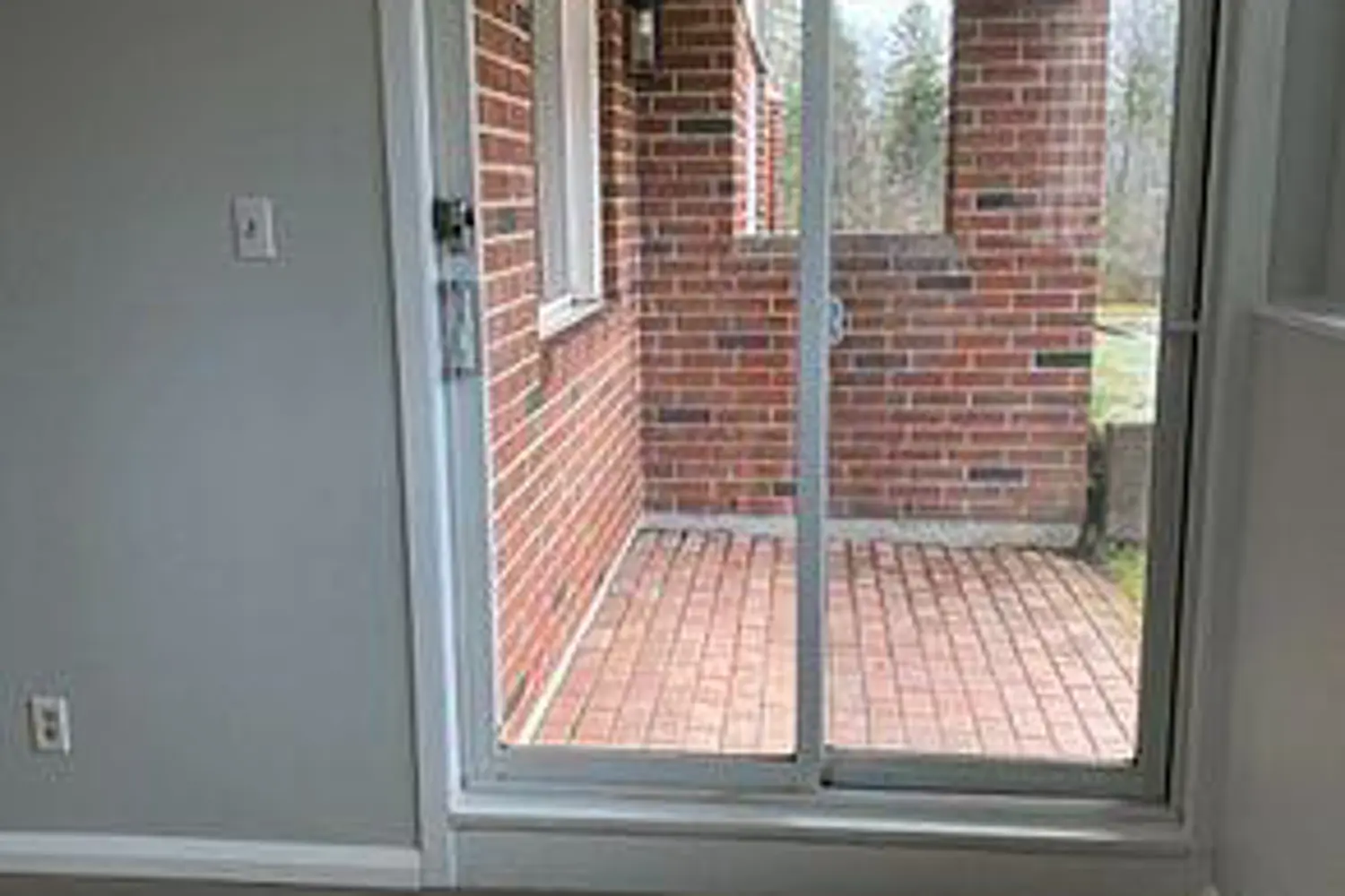 Additional image 14 of 6470 Bilberry Drive 112