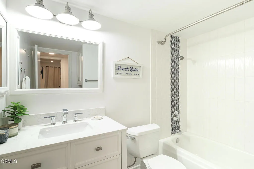 Additional image 40 of 2375 Martinique Lane, Oxnard, CA 93035