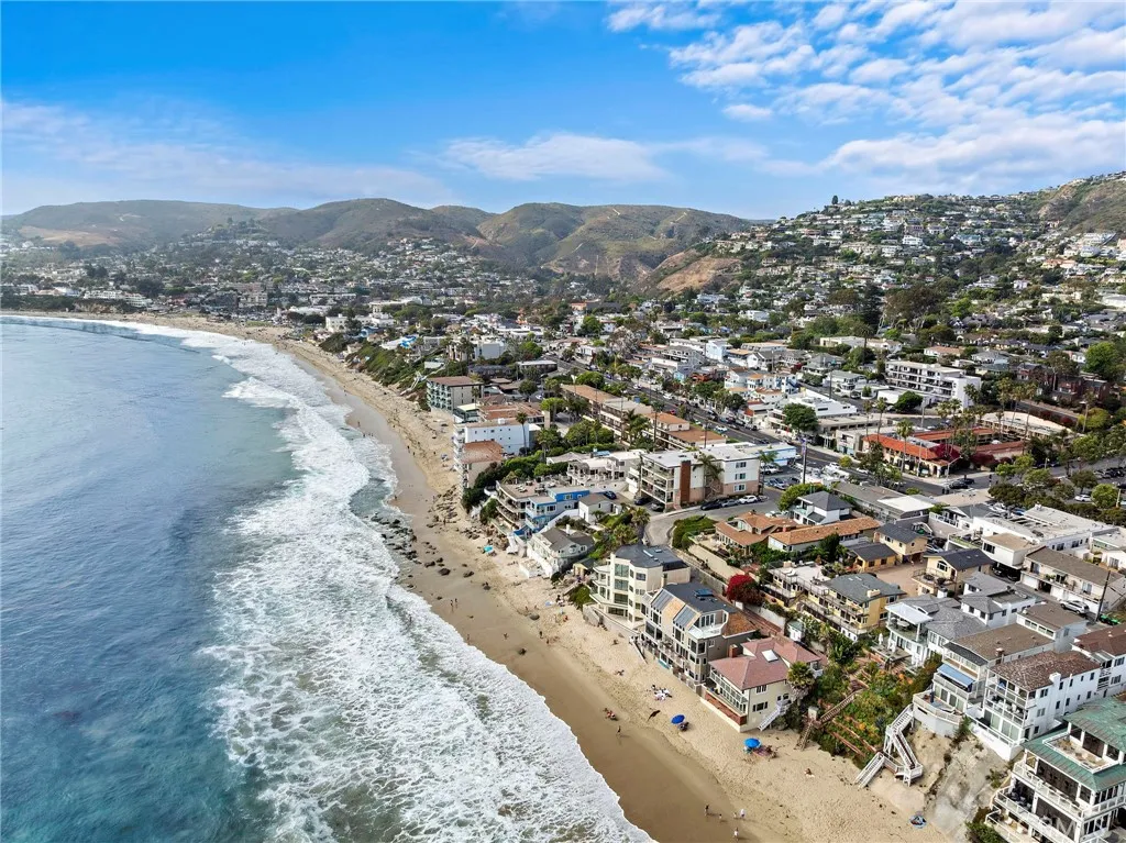 Additional image 43 of 715 Ocean Front, Laguna Beach, CA 92651