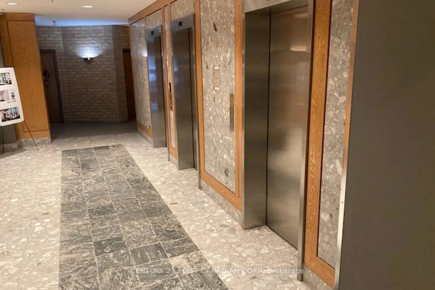 Additional image 4 of 695 Richmond Street 602