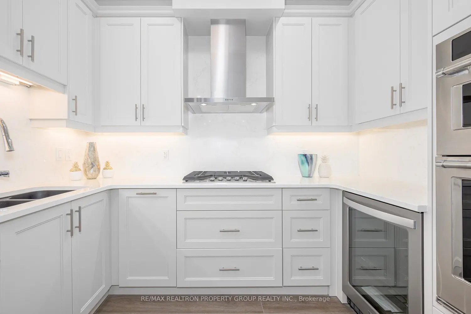 Additional image 4 of 99 Louisa Street 219