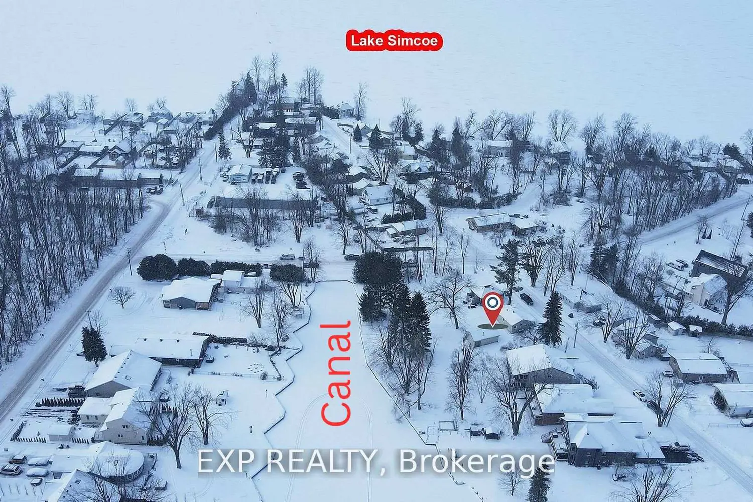 Additional image 2 of 31 Ridge Avenue