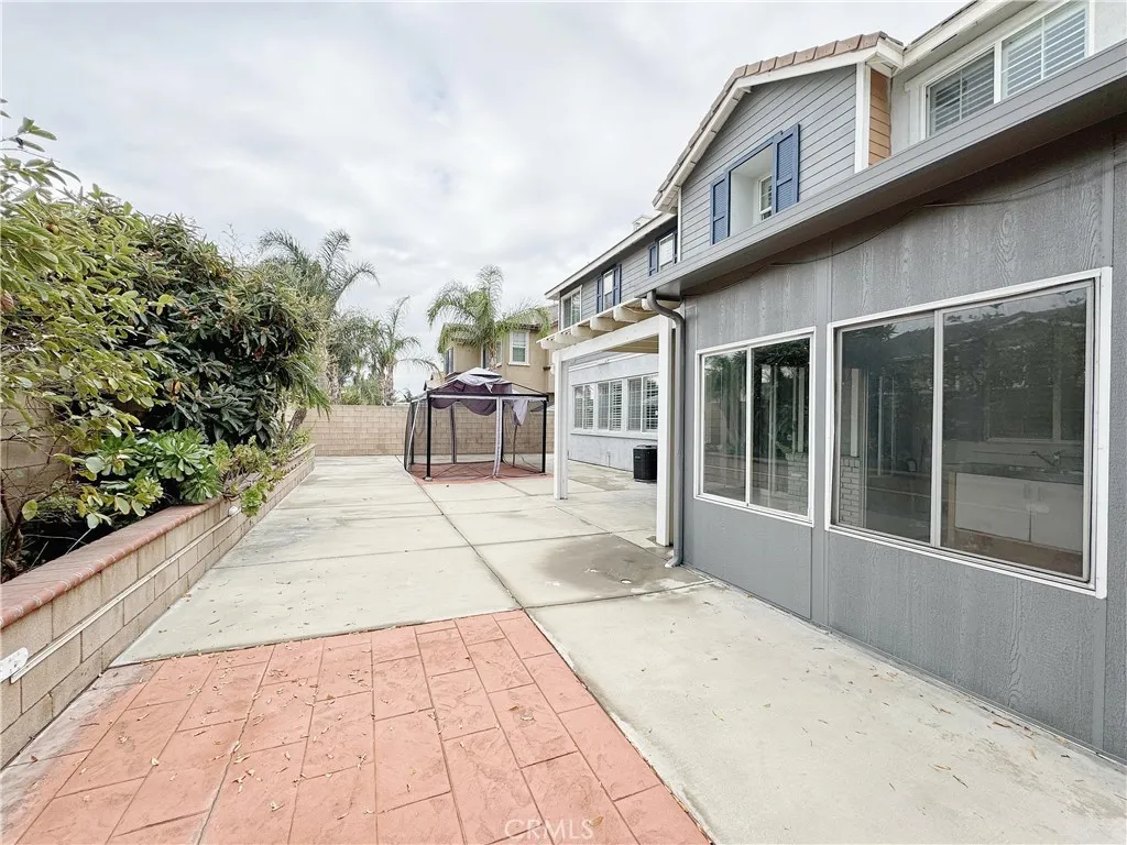 Additional image 67 of 12805 Golden Leaf Drive, Rancho Cucamonga, CA 91739