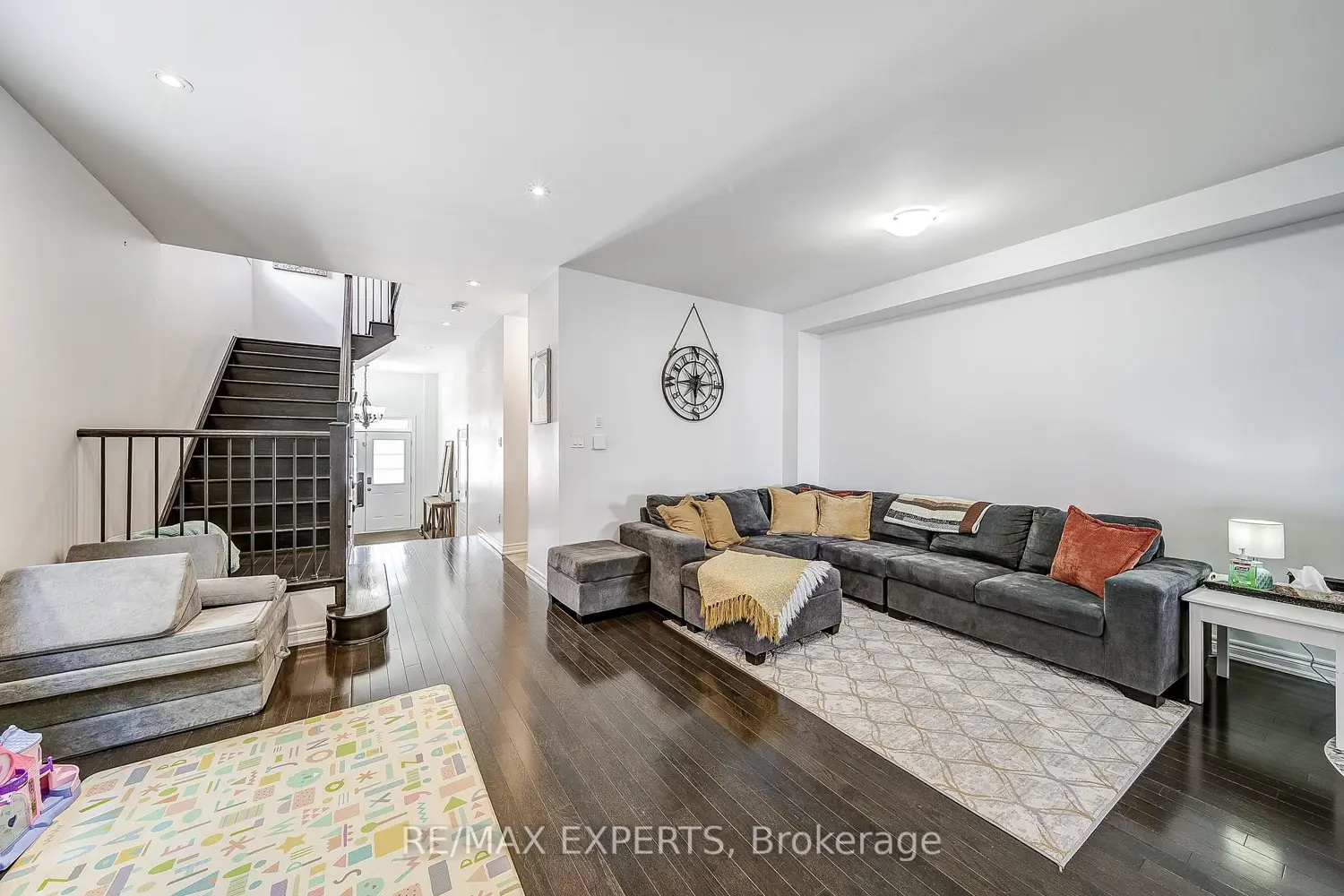 Additional image 5 of 60 Humbershed Crescent