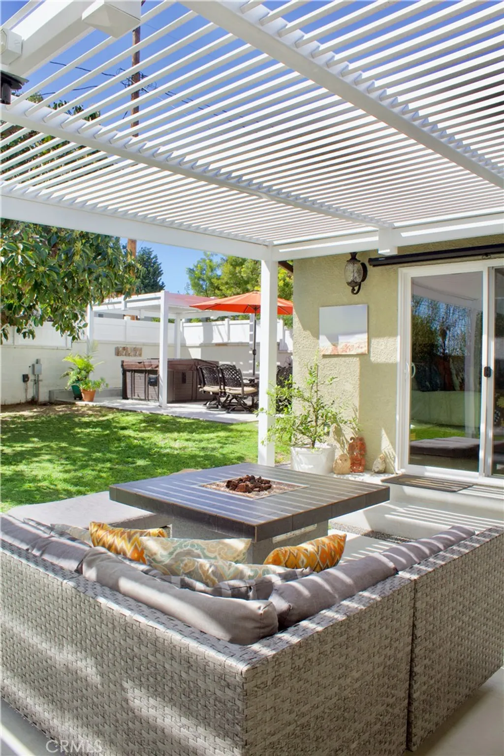 Additional image 28 of 8727 Glider Ave, Los Angeles, CA 90045