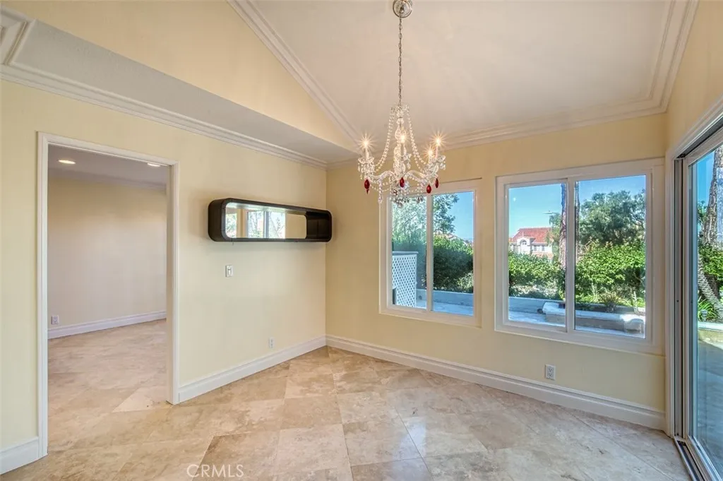 Additional image 42 of 21 Sarena Unit 35, Irvine, CA 92612