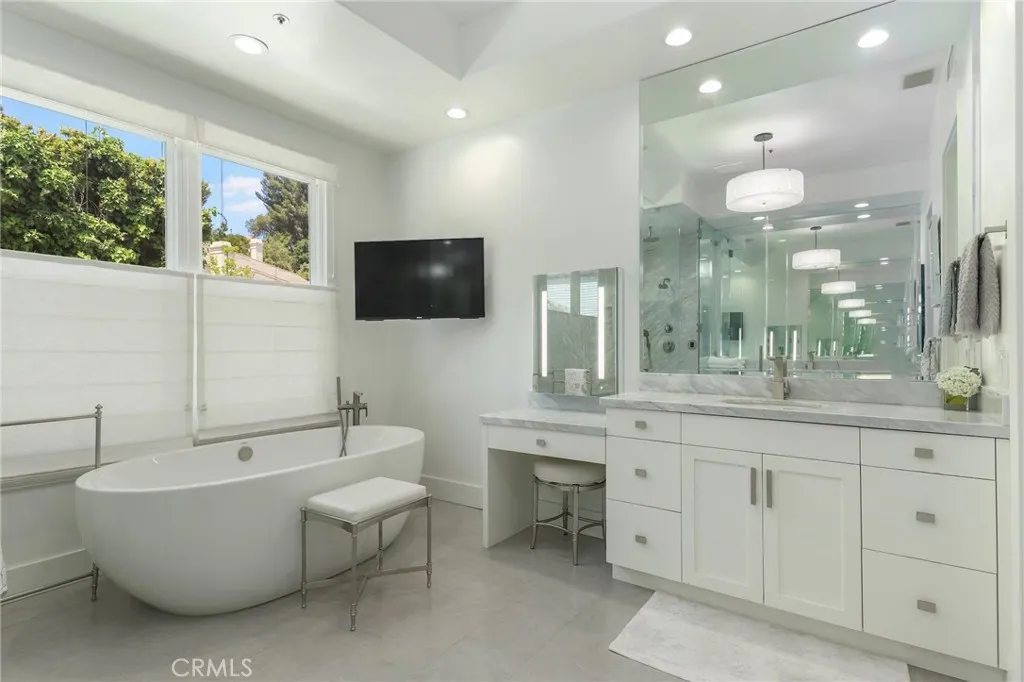 Additional image 15 of 11805 Henley Lane, Los Angeles, CA 90077
