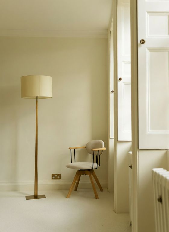 Additional image 17 of 5 bed town house for saleLansdown Road, Bath BA1