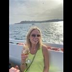 Additional image 23 of 2 Bed Flat, Abbey Road, NW8, N1 7GU