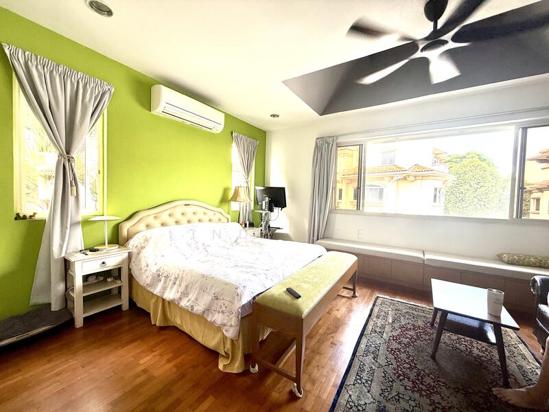 Additional image 7 of Priced to Sell! Freehold Three Storey Semi Detached at Loyang Enclave for Sale