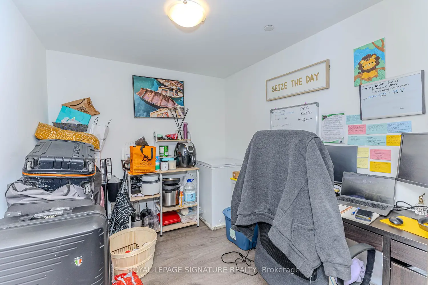 Additional image 14 of 556 Marlee Avenue 813