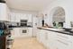 Additional image 7 of Eriskay Court, Worthing
